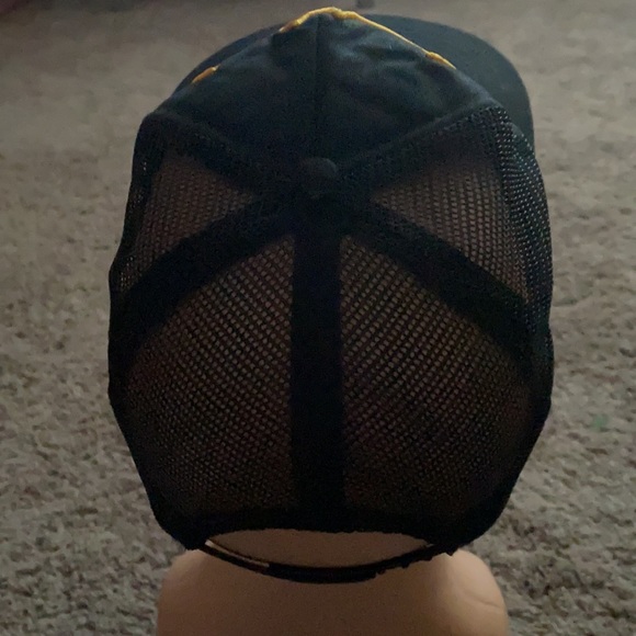 Batman hat 🧢 - Picture 4 of 7
